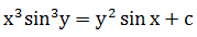 Maths-Differential Equations-23157.png